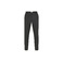 Plain broek 34 inch zwart 1