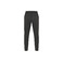 Plain broek 34 inch zwart 2