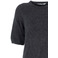 Sibin Linnebjerg sweater black 2