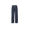 Frnch broek blauw 1