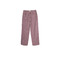 Frnch jeans violet 1
