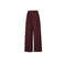 Frnch broek bordeaux 1
