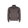 Gran Sasso cardigan brown 1