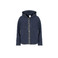 Sacrecoeur vest blauw 1