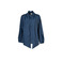 Sacrecoeur blouse blauw 1