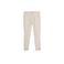 Mason's trousers ecru 1