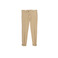 Mason's trousers lightbrown 1