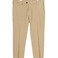 Mason's trousers lightbrown 2