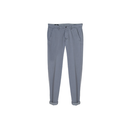 Mason's trousers grey