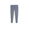 Mason's trousers grey 1