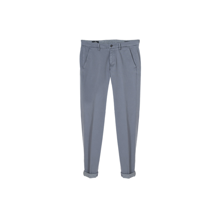 Mason's trousers grey 1