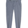 Mason's trousers grey 2