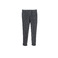 Mason's trousers grey 1