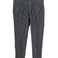 Mason's trousers grey 2