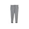 Mason's trousers grey 1