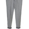 Mason's trousers grey 2