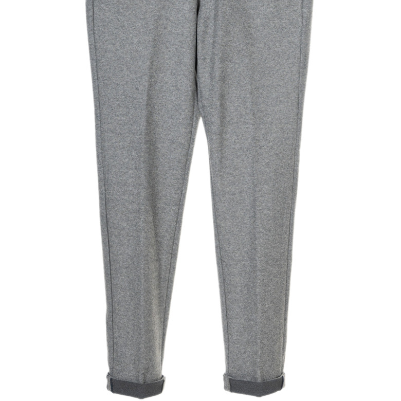 Mason's trousers grey 2