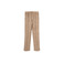 Vitamia Lounge broek bruin 1