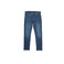 7 For All Mankind trousers jeans 1