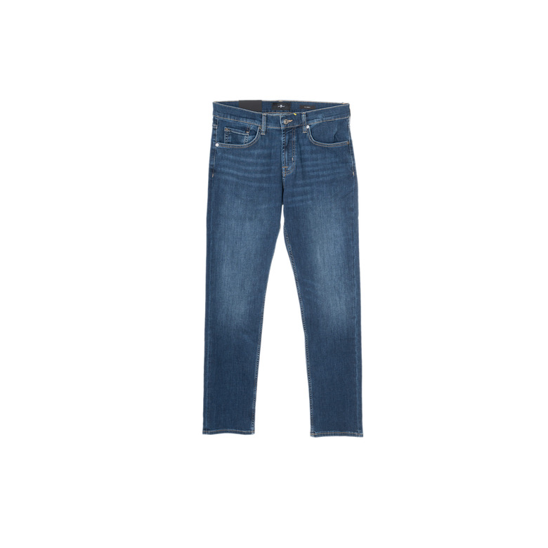 7 For All Mankind trousers jeans 1