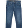 7 For All Mankind trousers jeans 2