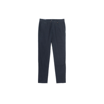 Zilton trousers 36 inch blue