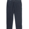 Zilton trousers 36 inch blue 2
