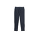 Zilton trousers 36 inch blue