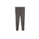 Zilton trousers 34 inch brown 1