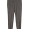 Zilton trousers 34 inch brown 2