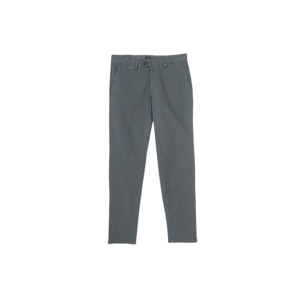 Zilton trousers 34 inch grey