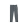 Zilton trousers 34 inch grey 1