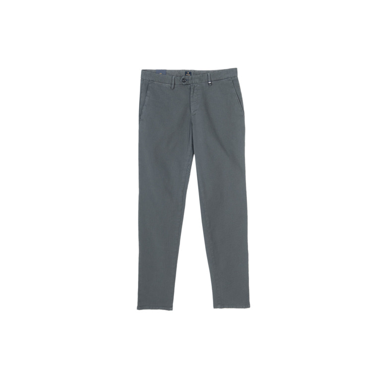 Zilton trousers 34 inch grey 1