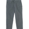 Zilton trousers 34 inch grey 2
