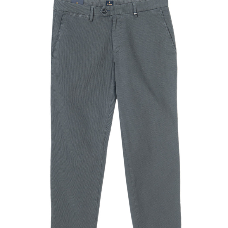 Zilton trousers 34 inch grey 2