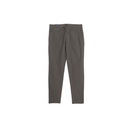 Zilton trousers 34 inch brown