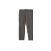 Zilton trousers 34 inch brown