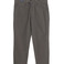 Zilton trousers 34 inch brown 2