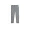 Zilton trousers 34 inch grey 1