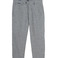 Zilton trousers 34 inch grey 2