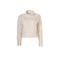 Tenne trui beige 1