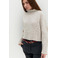 Tenne trui beige 2