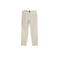Boss trousers 34 inch lightbrown