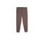 Cambio broek bruin 1