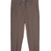 Cambio broek bruin 2