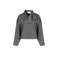 Nathalie Vleeschouwer bluse grau 1