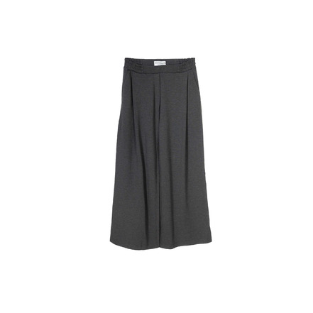 Nathalie Vleeschouwer broek grijs