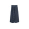 Nathalie Vleeschouwer broek blauw 1