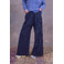 Nathalie Vleeschouwer broek blauw 2