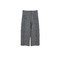 Humility broek grijs 1